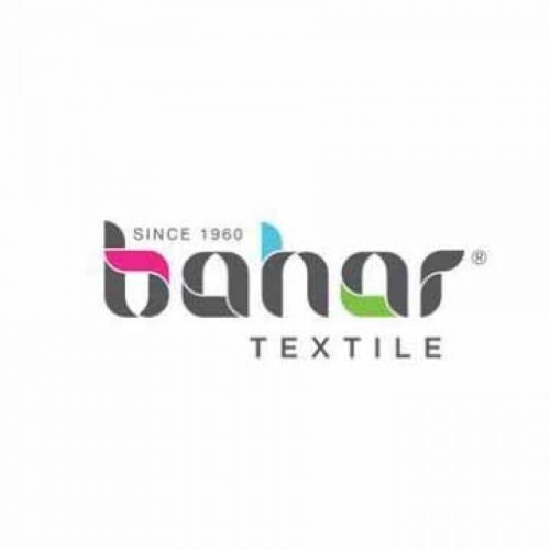 Bahar Tekstil