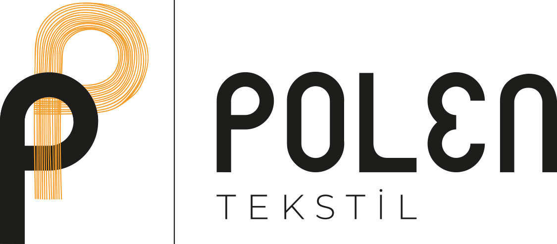 Polen Tekstil San. ve Tic. A.Ş.